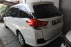 Jual mobil Honda Mobilio E 2018 bekas di DIY Yogyakarta 6