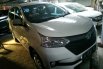 Jual mobil Daihatsu Xenia X 2018 bekas di DIY Yogyakarta 1