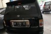 Jual mobil Toyota Kijang SX 2002 bekas, DI Yogyakarta 7
