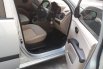 Jual mobil Hyundai I10 1.1L 2010 murah di DKI Jakarta 4