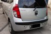 Jual mobil Hyundai I10 1.1L 2010 murah di DKI Jakarta 2