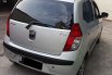 Jual mobil Hyundai I10 1.1L 2010 murah di DKI Jakarta 1