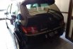 Jual mobil bekas Proton Savvy 2010 dengann harga murah di DIY Yogyakarta 4