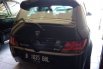 Jual mobil bekas Proton Savvy 2010 dengann harga murah di DIY Yogyakarta 3