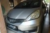 Mobil Honda Jazz RS 2011 dijual, DIY Yogyakarta 1
