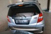 Mobil Honda Jazz RS 2011 dijual, DIY Yogyakarta 4