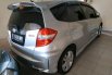 Mobil Honda Jazz RS 2011 dijual, DIY Yogyakarta 3