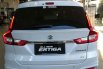 Promo Khusus Suzuki Ertiga GX 2019 di DKI Jakarta 2