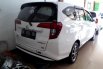 Jual mobil Daihatsu Sigra R 2017 terawat di Sumatra Utara 3