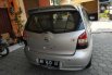 Mobil Nissan Livina XR 2010 dijual, DIY Yogyakarta 5