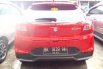 Jual mobil Suzuki Baleno 2017 terawat di Sumatra Utara 3