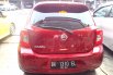 Jual mobil Nissan March 1.2 Automatic 2017 bekas, Sumatera Utara 3