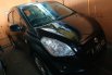 Jual mobil Suzuki Splash 1.2 NA 2013 bekas di  DIY Yogyakarta 1