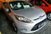 Jual mobil Ford Fiesta S 2010 bekas di DIY Yogyakarta 1