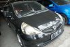 Jual mobil bekas Honda Jazz i-DSI 2004 dengan harga murah di DIY Yogyakarta 1