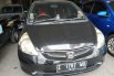 Jual mobil bekas Honda Jazz i-DSI 2004 dengan harga murah di DIY Yogyakarta 2