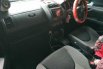 Jual mobil bekas Honda Jazz i-DSI 2004 dengan harga murah di DIY Yogyakarta 4