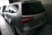 Jual mobil Nissan Grand Livina XV 2014 terawat di DIY Yogyakarta 3