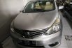 Jual mobil Nissan Grand Livina XV 2014 terawat di DIY Yogyakarta 2