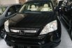 Jual mobil Honda CR-V 2.0 2008 bekas di DIY Yogyakarta 2