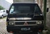 Jual mobil Mitsubishi Colt L300 Box 2011 murah di DIY Yogyakarta 2