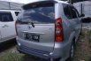 Mobil Toyota Avanza G 2011 dijual, DIY Yogyakarta 5