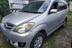 Mobil Toyota Avanza G 2011 dijual, DIY Yogyakarta 1