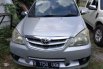 Mobil Toyota Avanza G 2011 dijual, DIY Yogyakarta 2