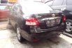 Jual mobil bekas Toyota Vios G 2007 dengan harga murah di Sumatra Utara 3