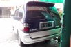 Jual mobil bekas Toyota Kijang Krista Diesel 2000 di Sumatera Utara 3