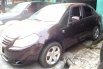 Jual mobil Suzuki Baleno 2008 harga murah di Sumatra Utara 3