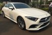 Promo Khusus Mercedes-Benz CLS CLS 350 2019 di DKI Jakarta 1