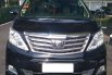 Dijual mobil bekas Toyota Alphard G, Jawa Barat  7