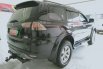 Jual mobil Mitsubishi Pajero Sport Exceed 2011 bekas, DKI Jakarta 10
