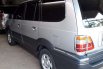 Dijual mobil bekas Toyota Kijang Krista, Jawa Tengah  7