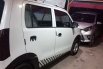 Dijual mobil bekas Suzuki Karimun Wagon R GL, Jawa Barat  6