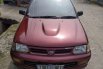 Jual cepat Toyota Starlet 1997 di Sumatra Barat 14