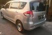 Jual mobil bekas murah Suzuki Ertiga GA 2012 di Nusa Tenggara Barat 2