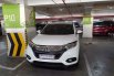 Jual Honda HR-V S 2019 harga murah di DKI Jakarta 9