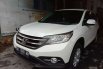 Bali, Honda CR-V 2.0 2013 kondisi terawat 5