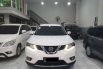 Jual mobil bekas murah Nissan X-Trail 2.5 2015 di Jawa Timur 7