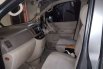 Jawa Tengah, jual mobil Nissan Serena Comfort Touring 2010 dengan harga terjangkau 7