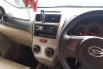 Jual mobil bekas murah Daihatsu Xenia X DELUXE 2013 di DIY Yogyakarta 3