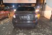 Suzuki SX4 2009 Jawa Barat dijual dengan harga termurah 9