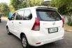 Mobil Daihatsu Xenia 2012 dijual, Nusa Tenggara Barat 4