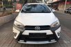 Mobil Toyota Yaris 2016 Heykers dijual, Jawa Barat 5