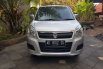 Dijual mobil bekas Suzuki Karimun Wagon R GL, Jawa Tengah  6