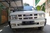 Jawa Timur, jual mobil Isuzu Panther Pick Up Diesel 2008 dengan harga terjangkau 3