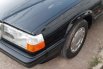 Jual mobil bekas murah Volvo 960 1997 di Jawa Barat 10