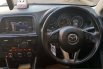 Mazda CX-5 2012 Jawa Barat dijual dengan harga termurah 7